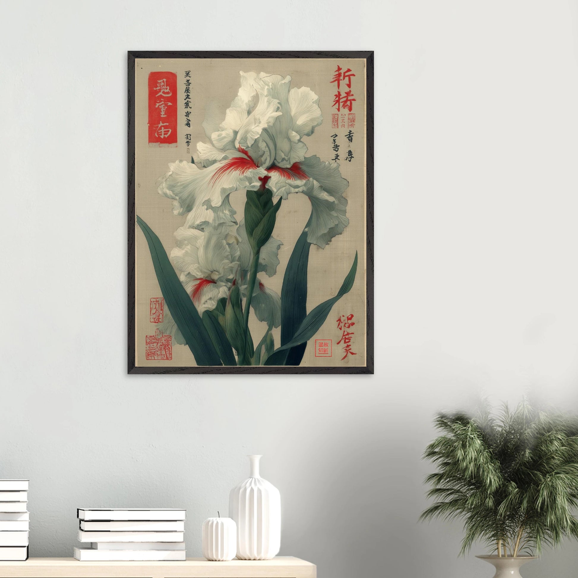 eae90620-f31d-4d7c-ac1c-5d5f81c442ce