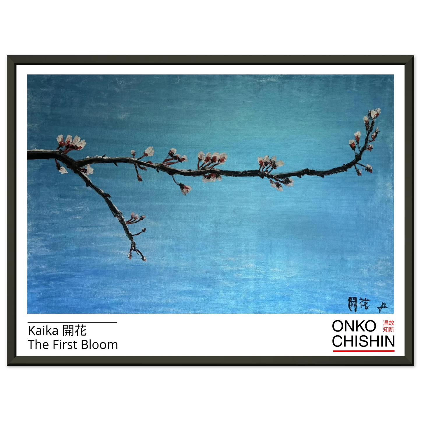 ebe124ba-95b6-46ca-8a07-9d6009d6c240