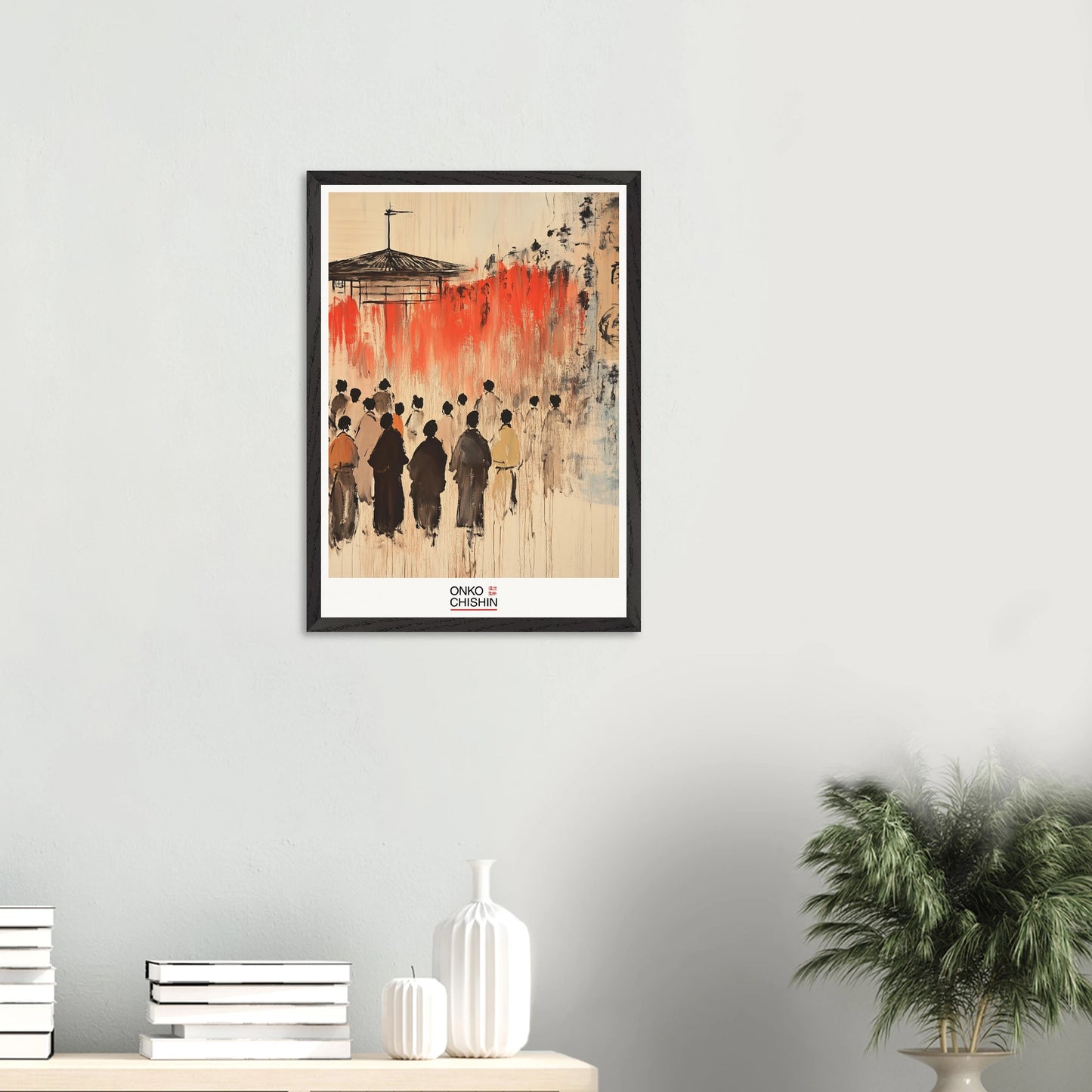 ec6b7779-dba6-4f0b-9db6-597753da328a