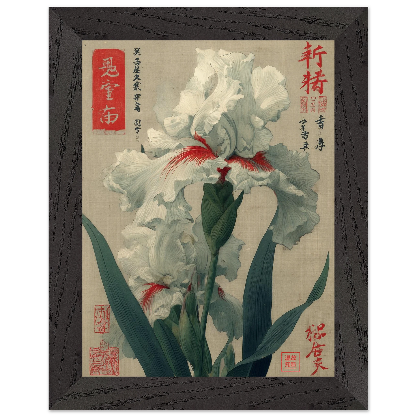 ecfe36fe-e34a-47a2-b582-c20581ddddf5