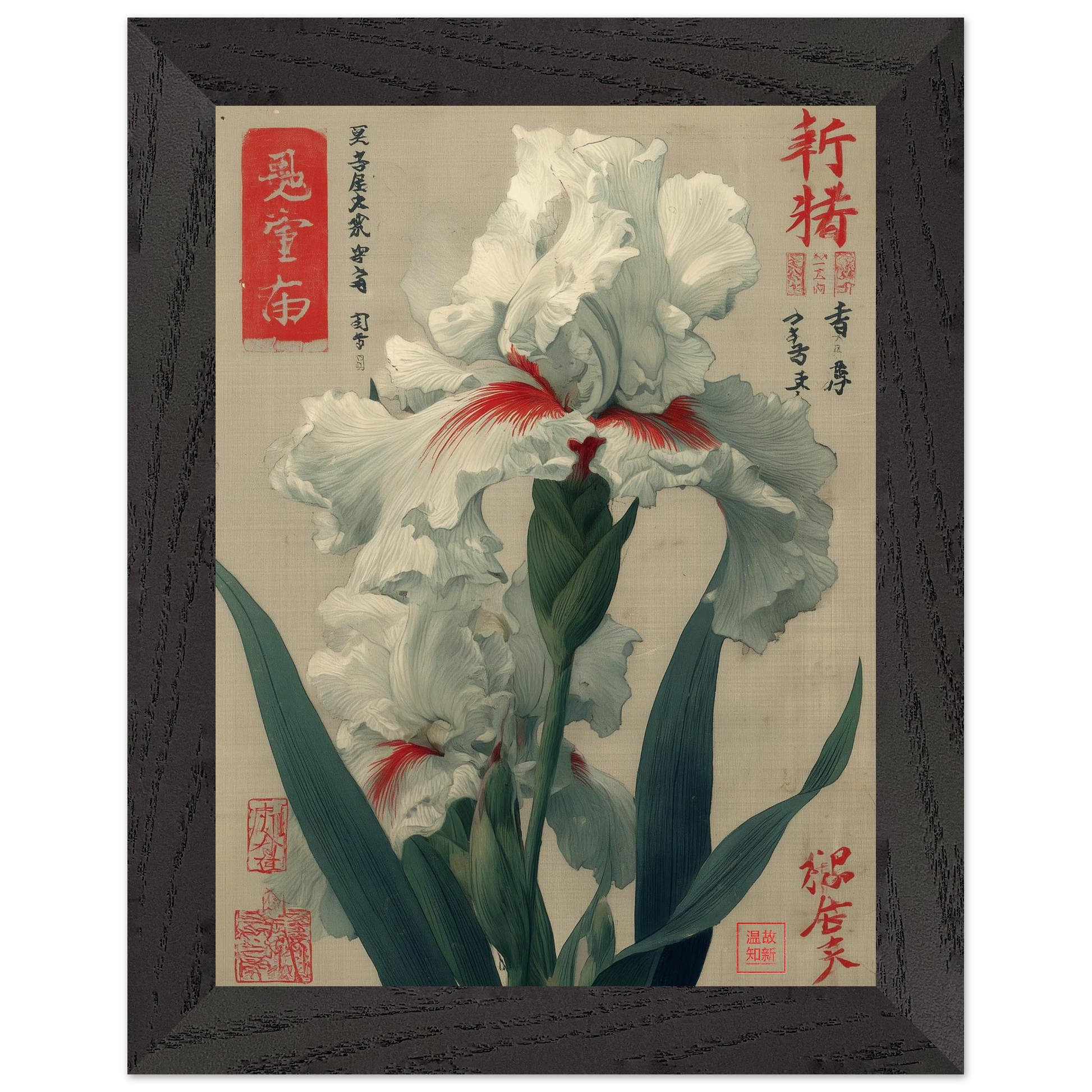 ecfe36fe-e34a-47a2-b582-c20581ddddf5