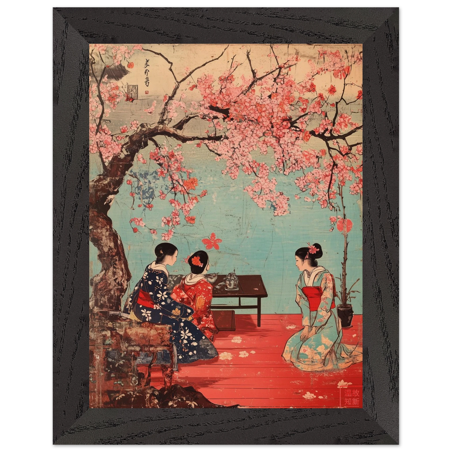 ed04a6ee-87ba-473e-ac88-5bf34ad7f1d2