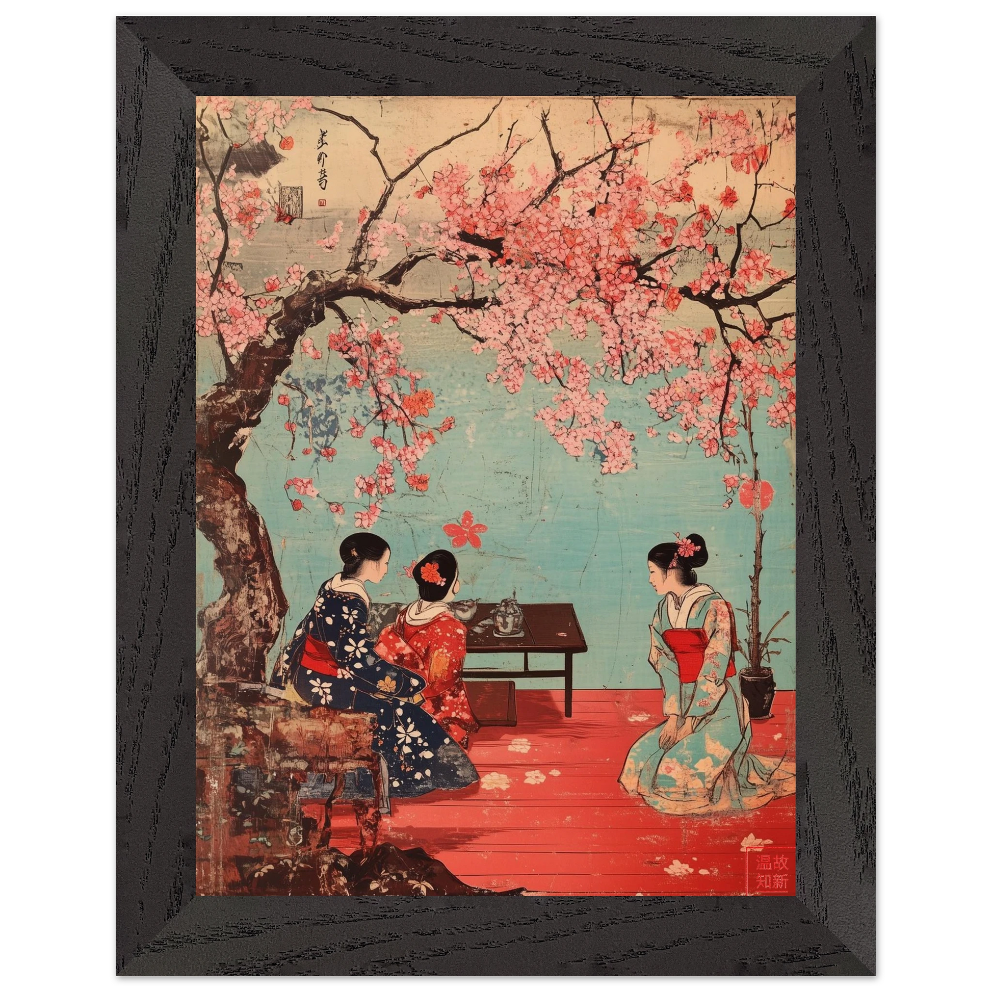 ed04a6ee-87ba-473e-ac88-5bf34ad7f1d2