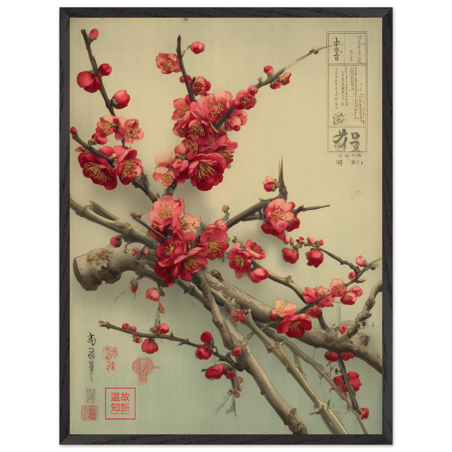 edb77d81-072b-48ef-9627-482c22f2daa7