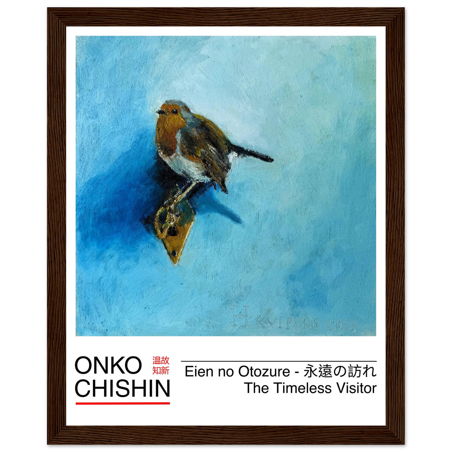 eecb5ed9-b340-4299-9590-6381a57cda1e