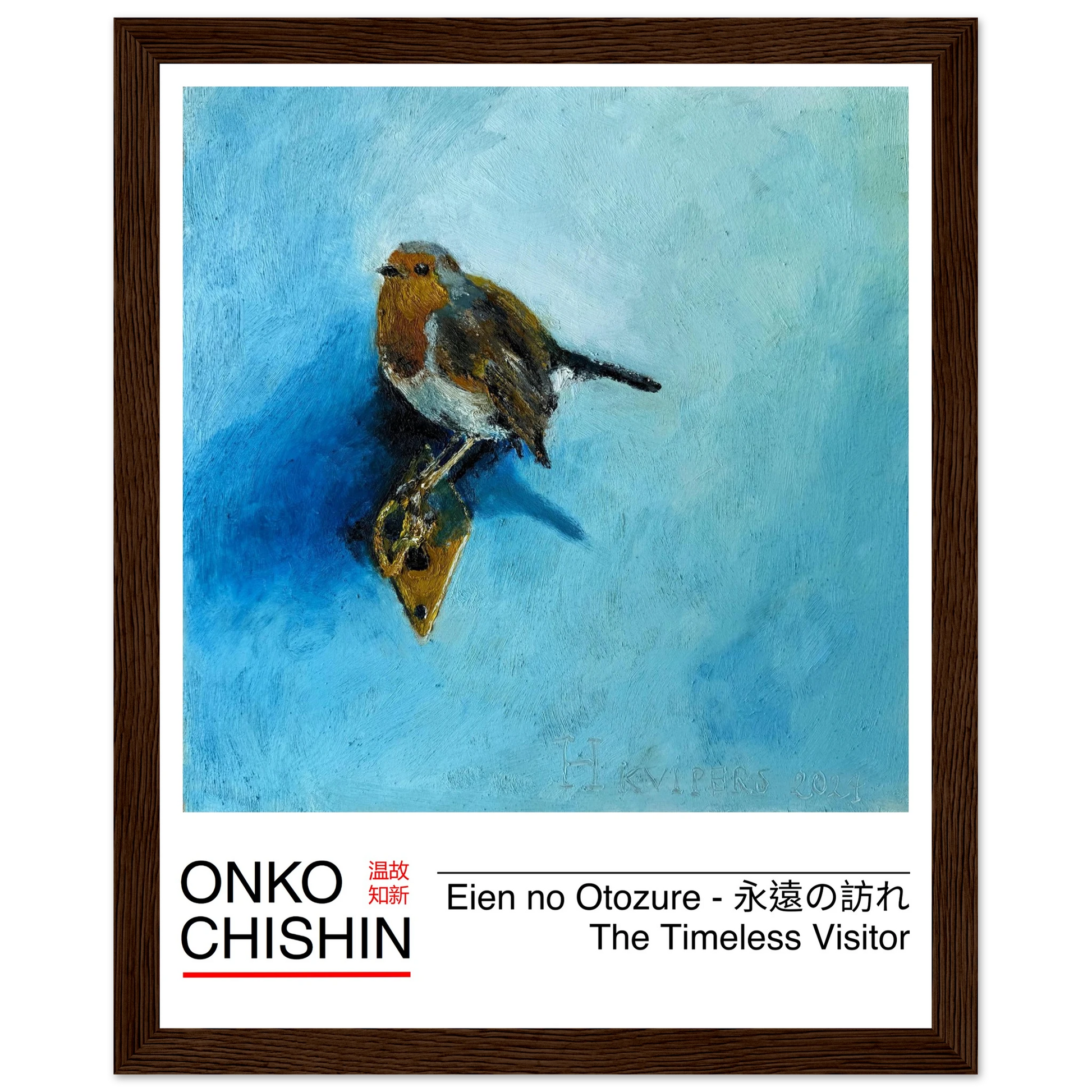 eecb5ed9-b340-4299-9590-6381a57cda1e