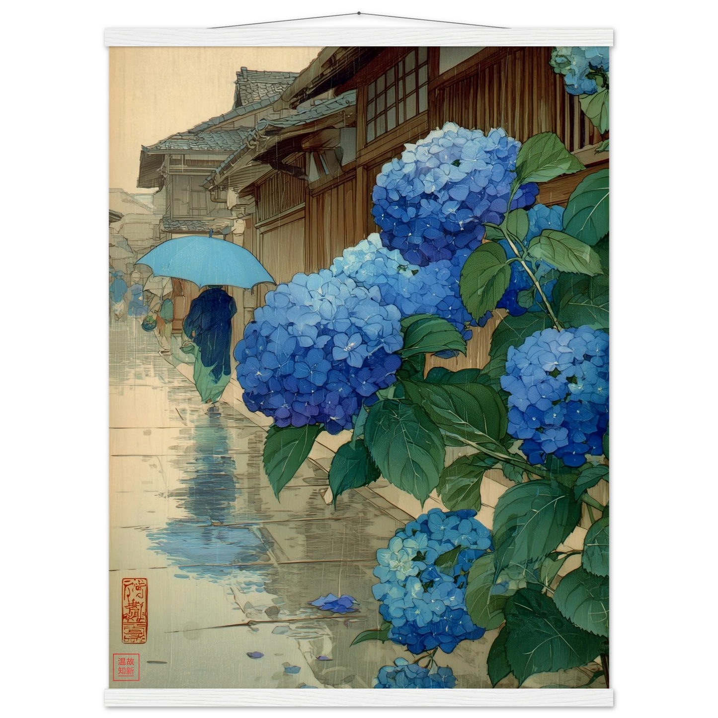 ef3da090-47d6-4f53-b91e-7614cbc77b8a