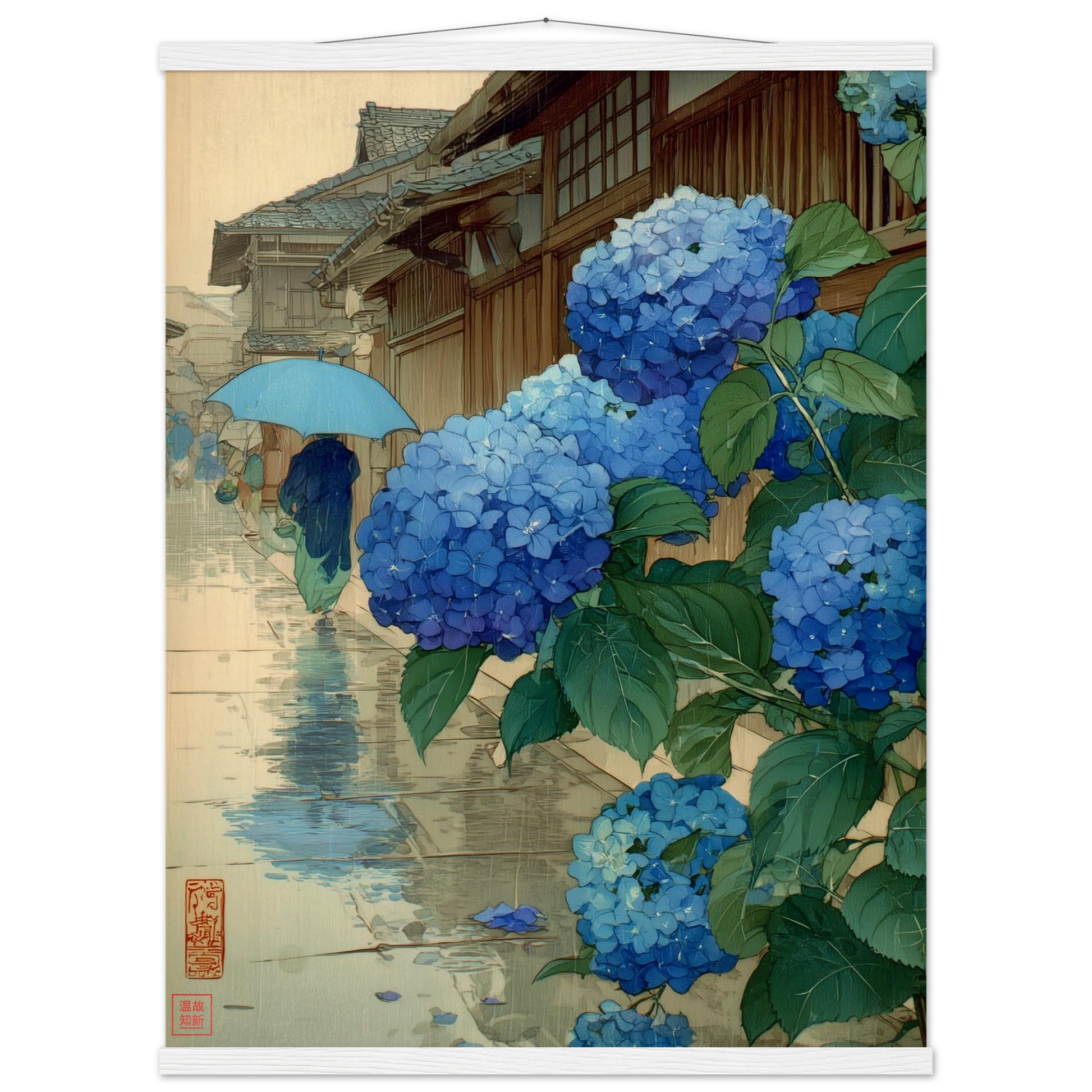 ef3da090-47d6-4f53-b91e-7614cbc77b8a