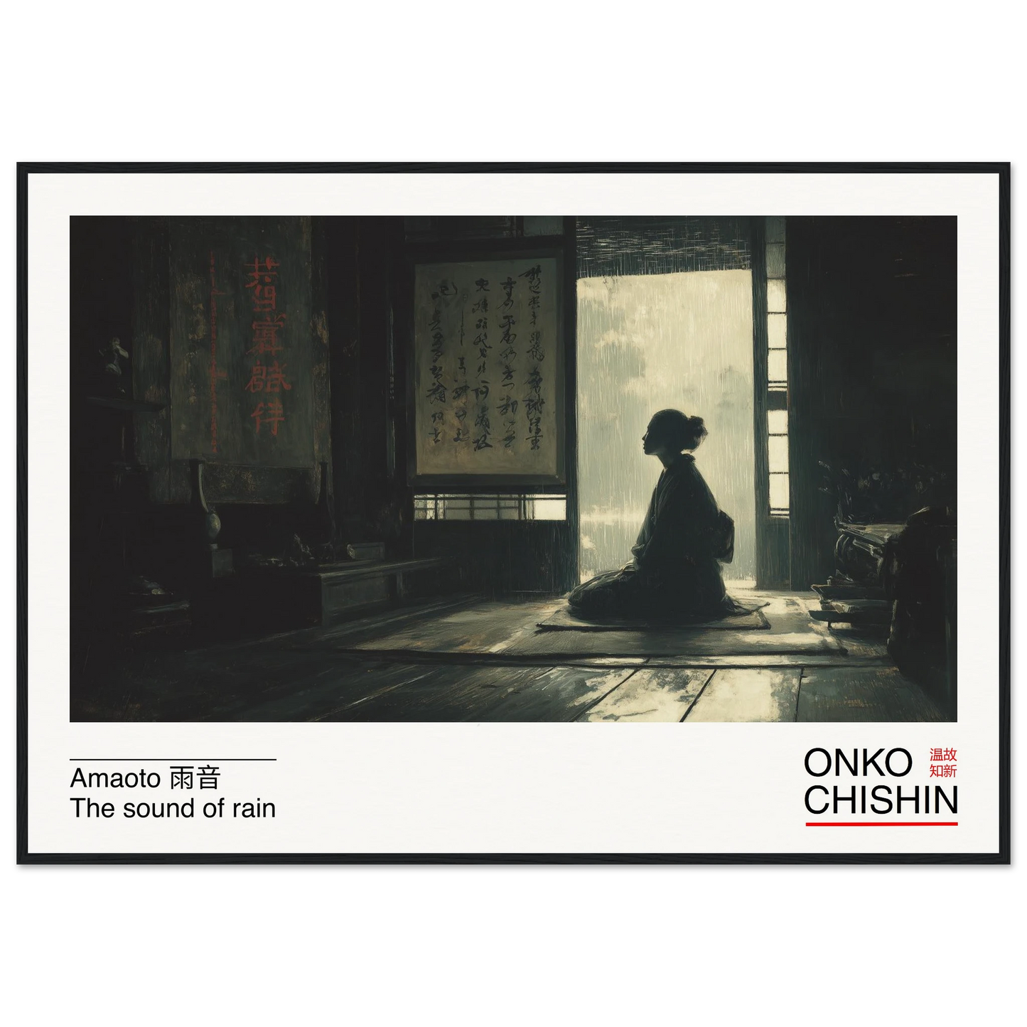 ef9aab60-b889-476d-9761-b38f24197015