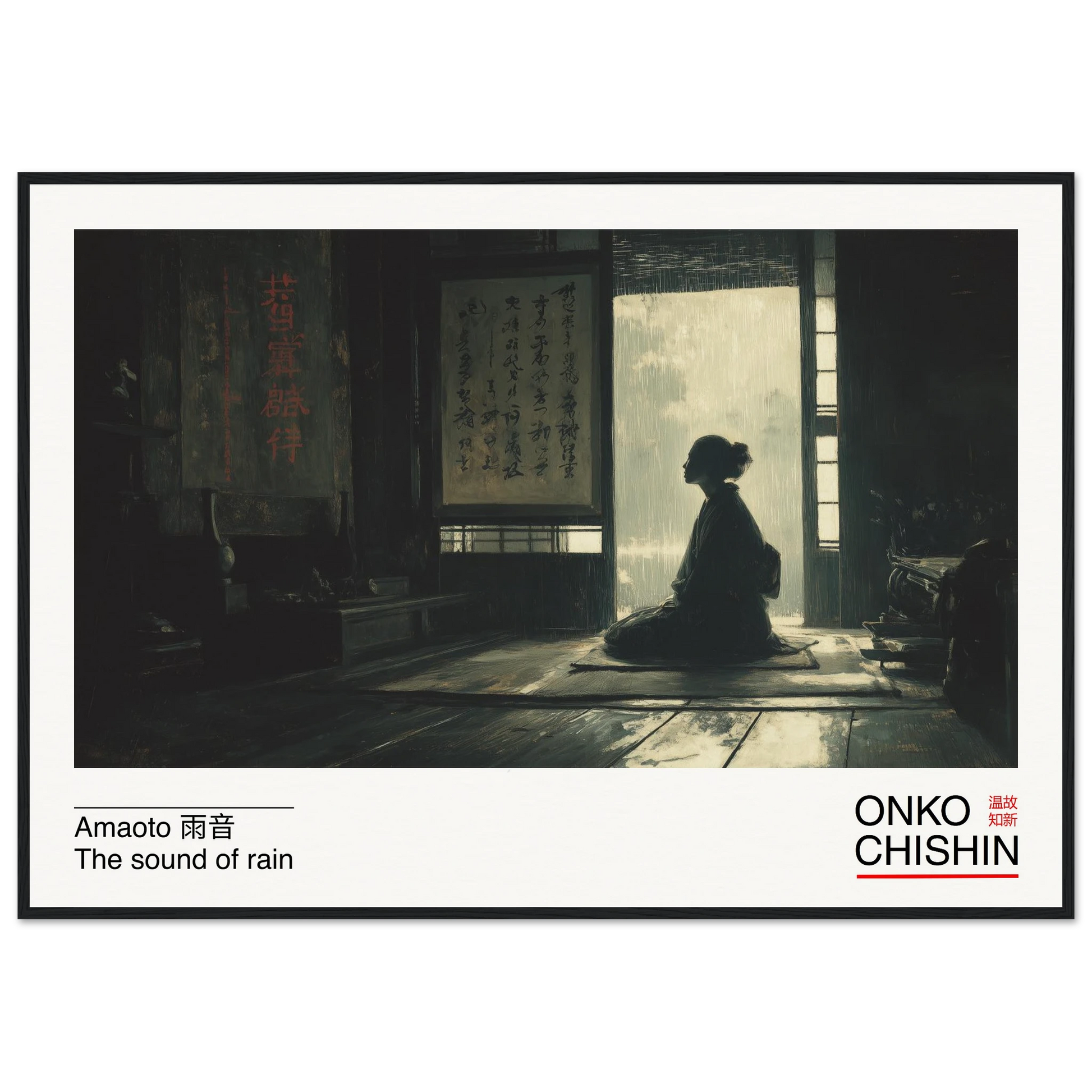 ef9aab60-b889-476d-9761-b38f24197015