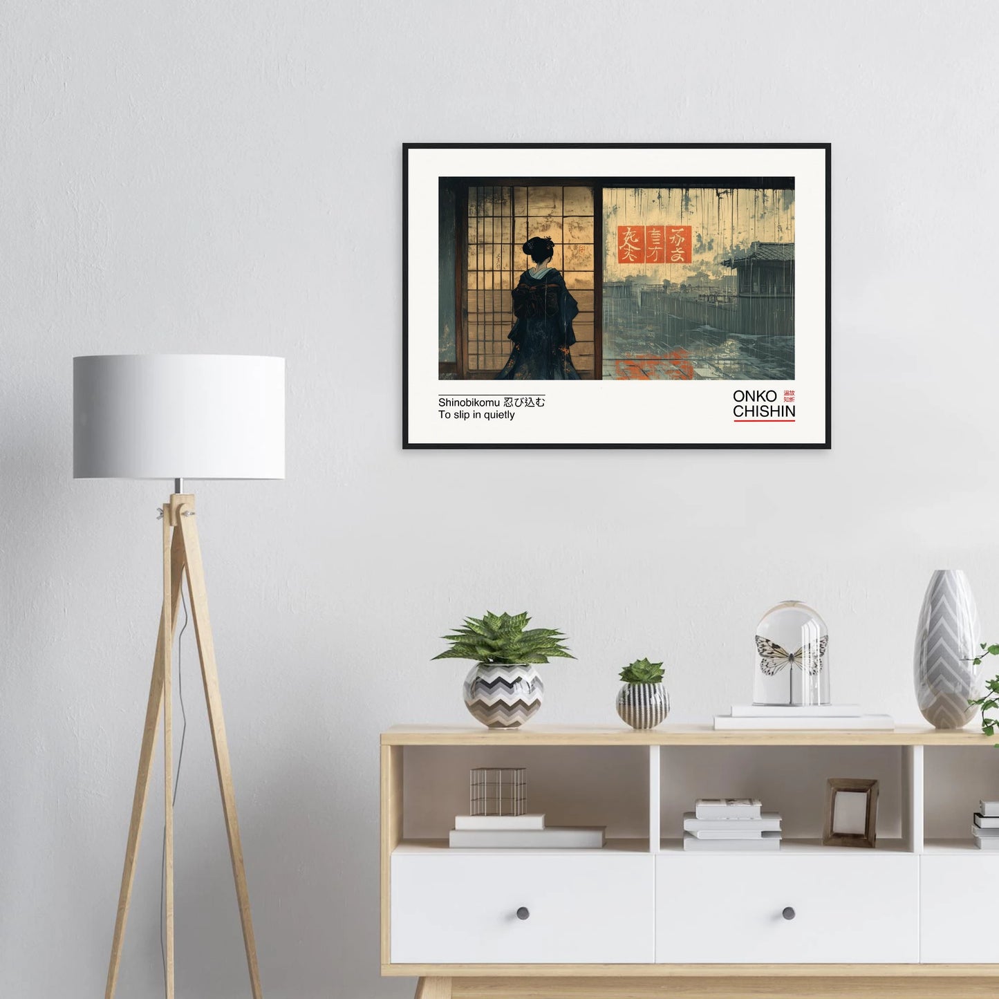 efa66a64-9d27-4e2b-8647-eaba1bff28a4