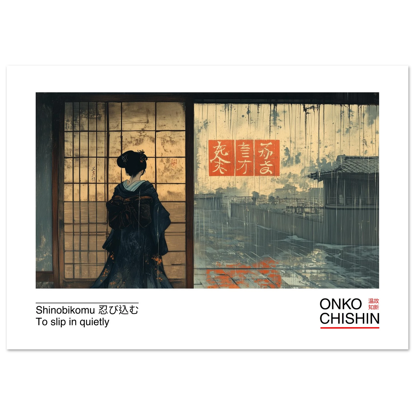 f0ae39ce-1d01-4d52-8452-88e2745a49fc