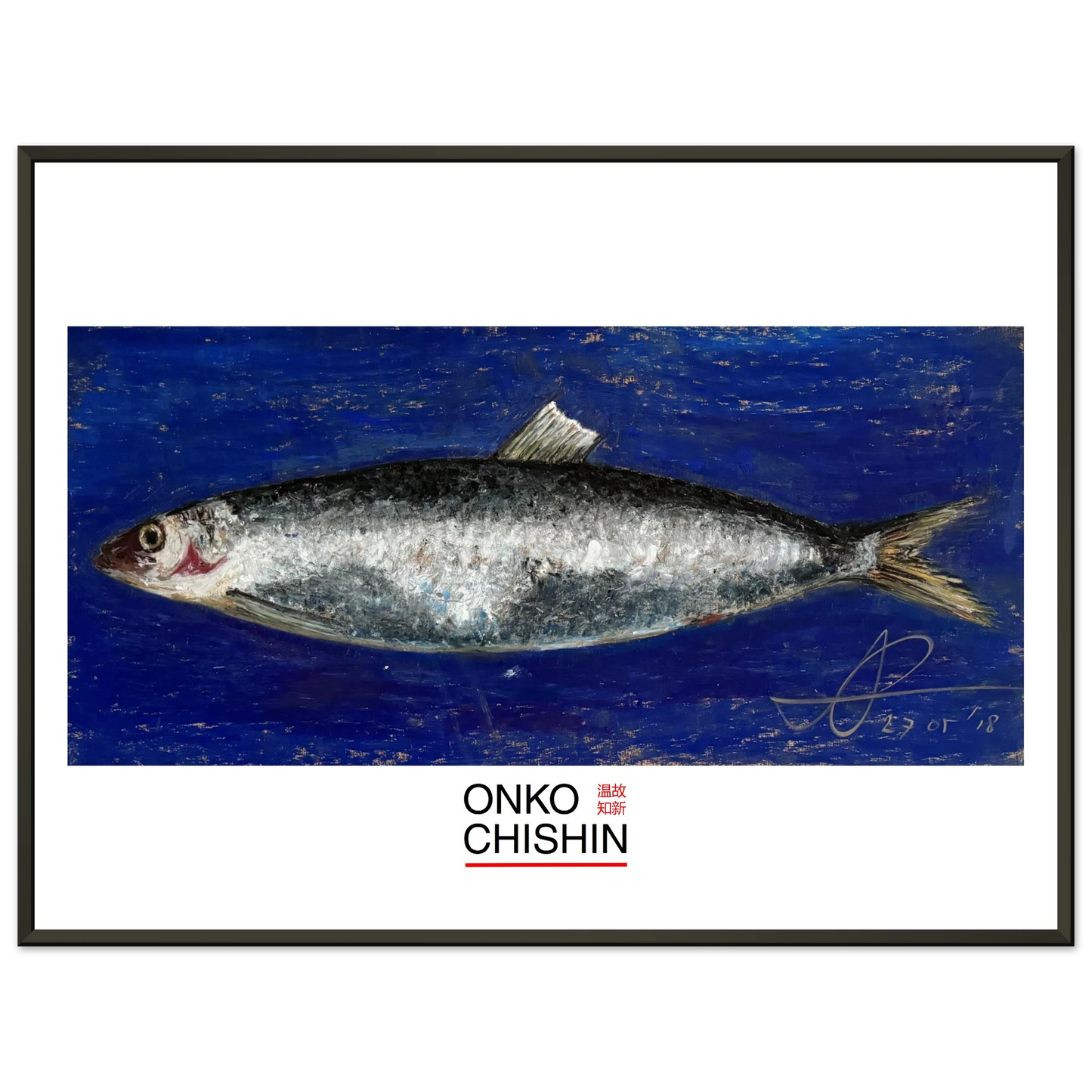 f171bd9a-f056-414b-baaf-1382f6fdeaf9