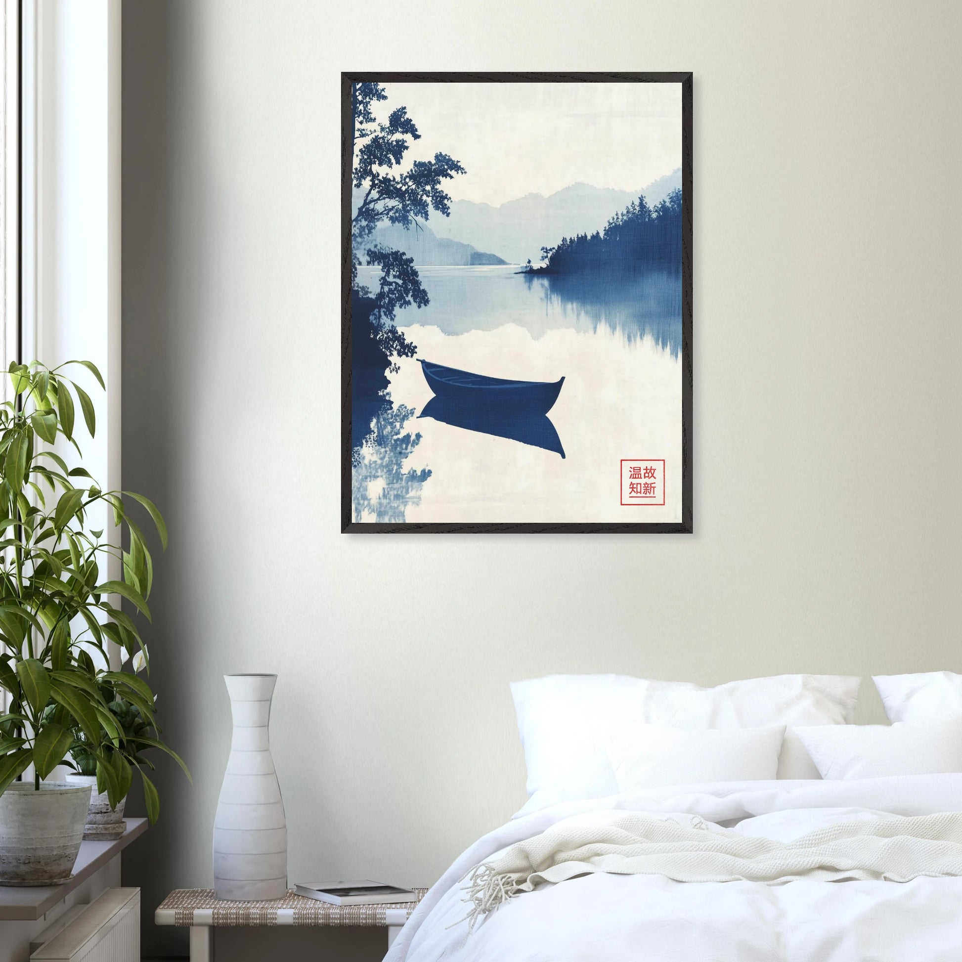 f26c5791-8006-4497-87fd-9bccd9b8332d