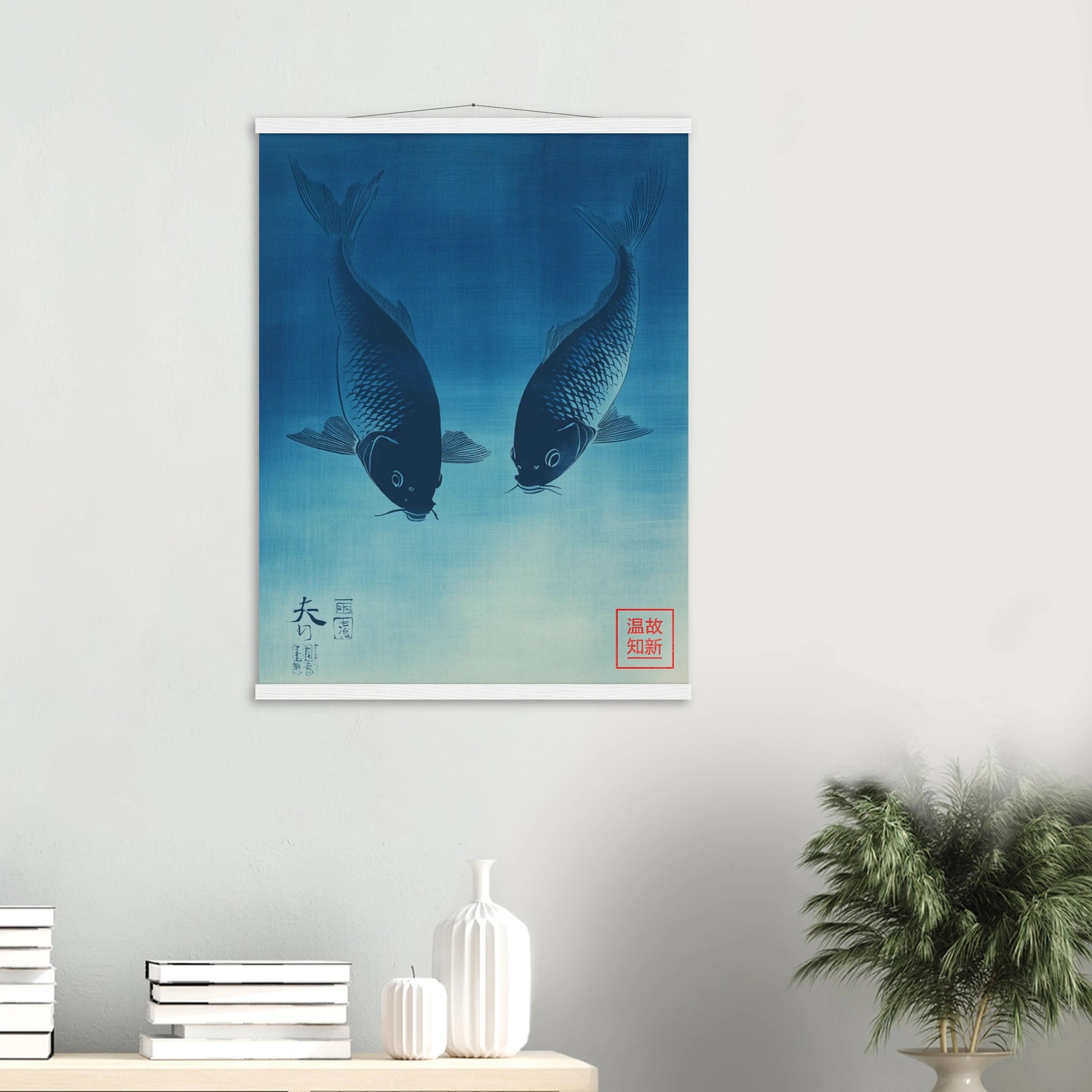 f34f9ca4-9797-4ec2-b09f-bfef8750a9fa