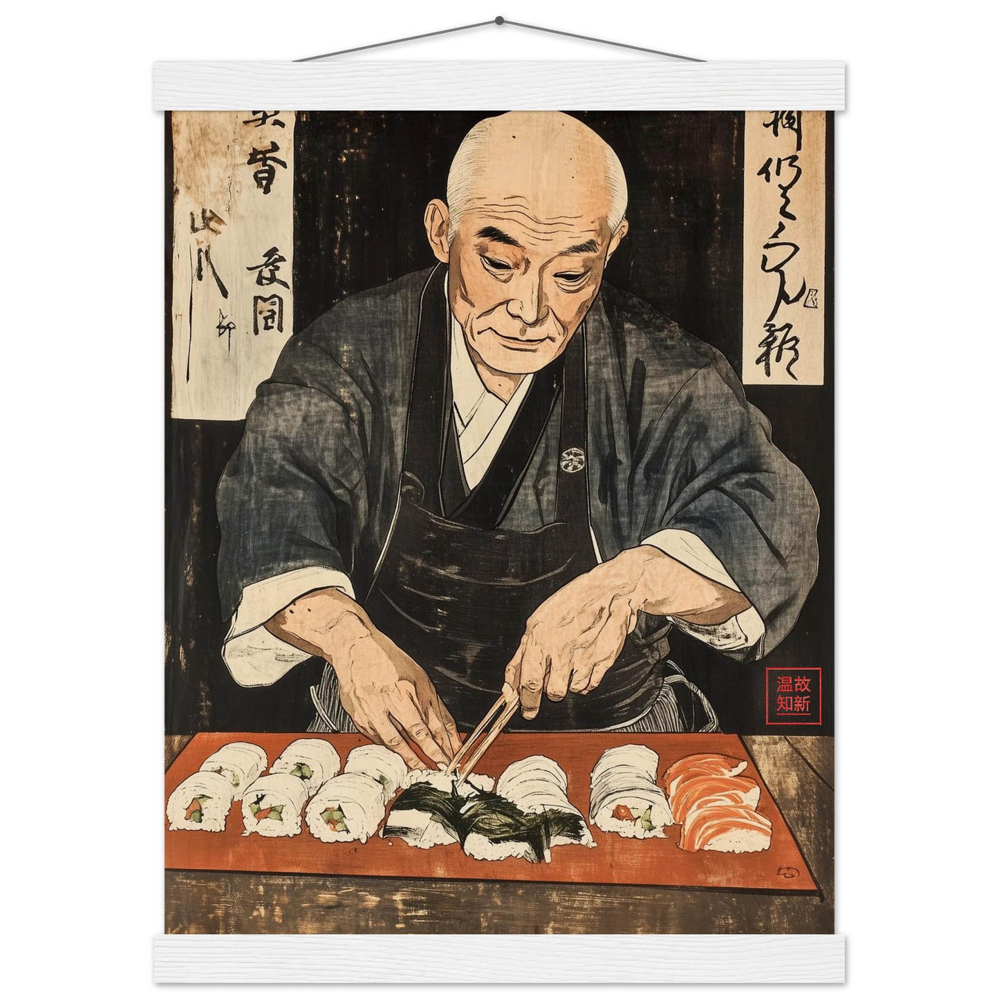 f3931ed0-8b6d-4678-b4a1-f2a63b9901c8