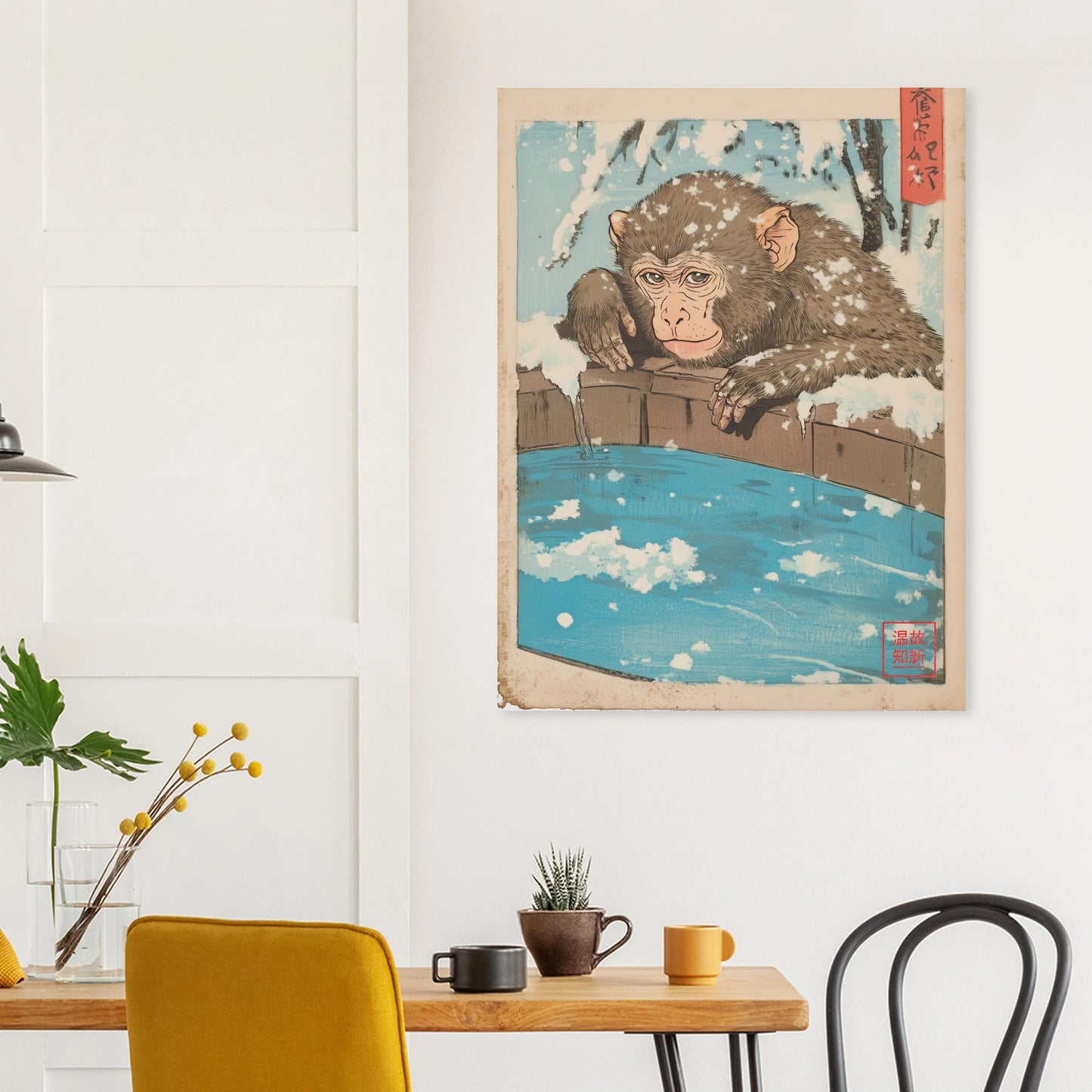 f3cf6c8c-f256-4067-bd57-3ef3d1309370