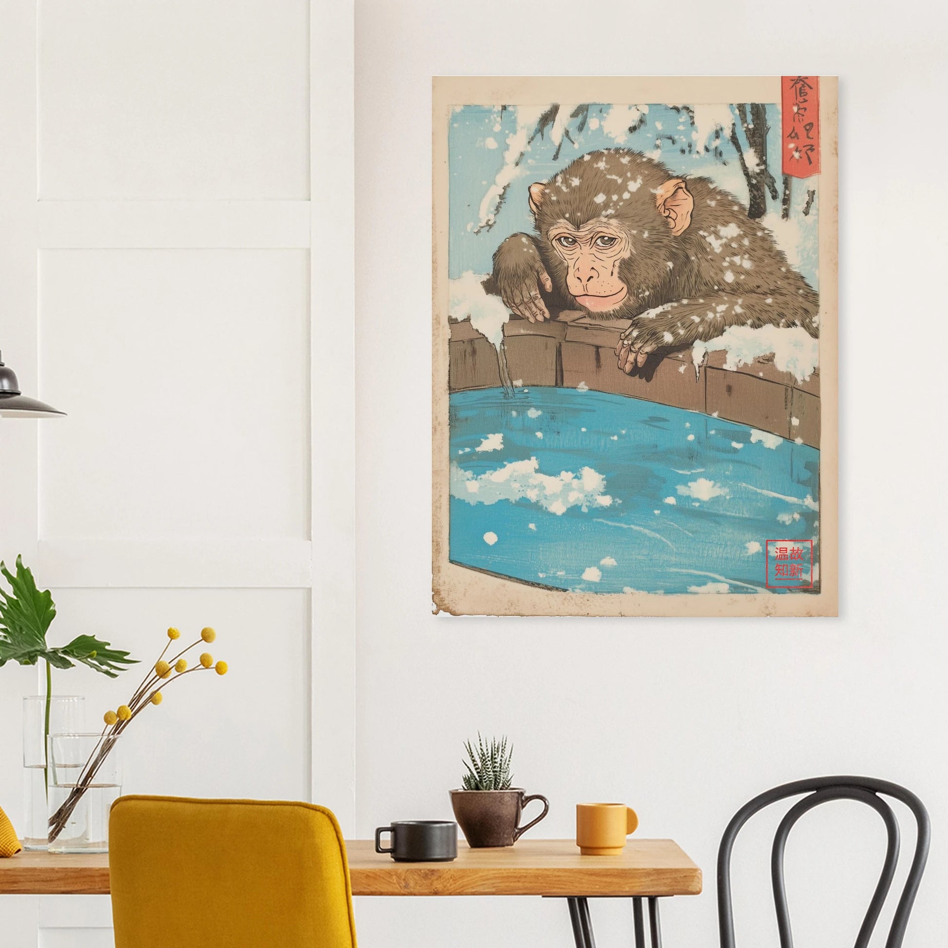 f3cf6c8c-f256-4067-bd57-3ef3d1309370