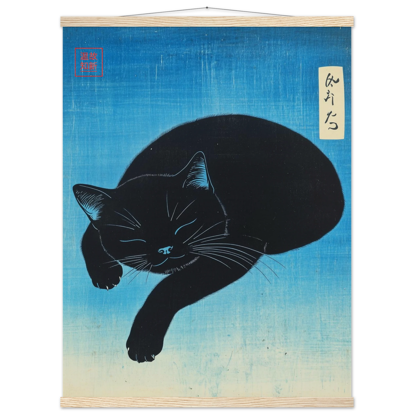 f4c2b6d7-562a-4109-b125-52201957fac6