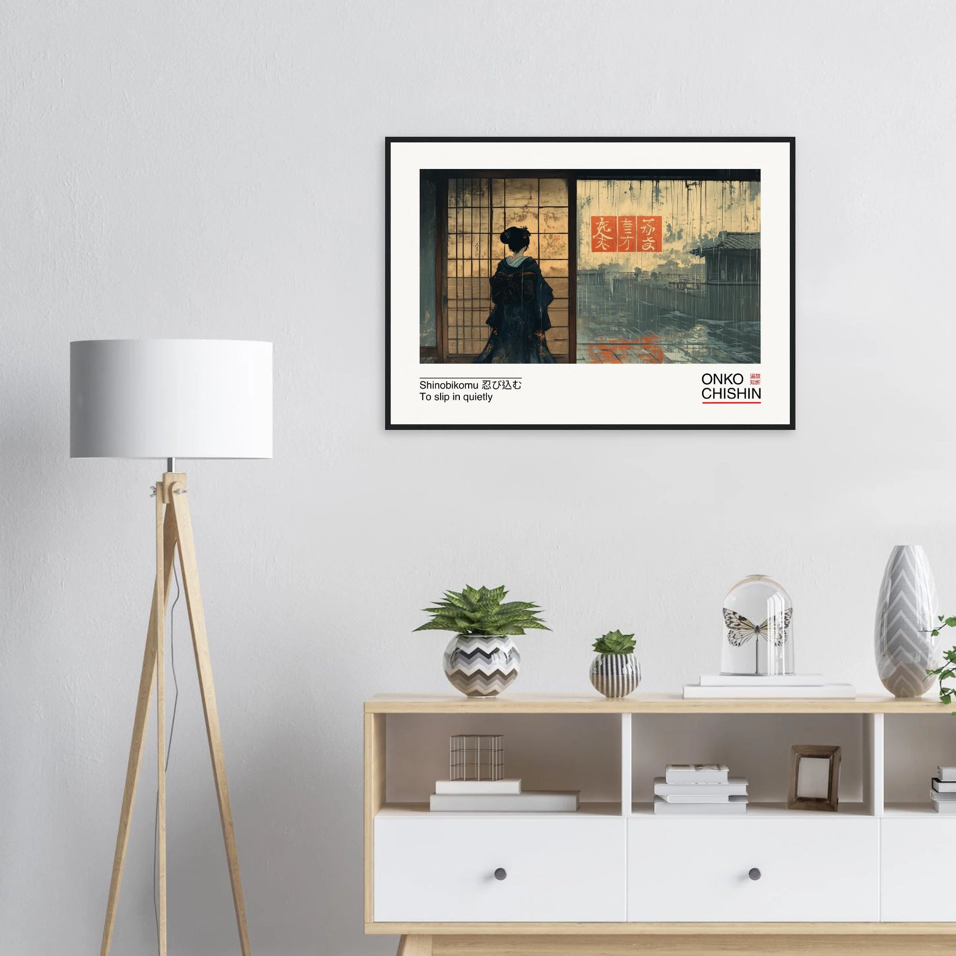 f507d7d6-cb91-4c7c-8dca-d19b635fa03b