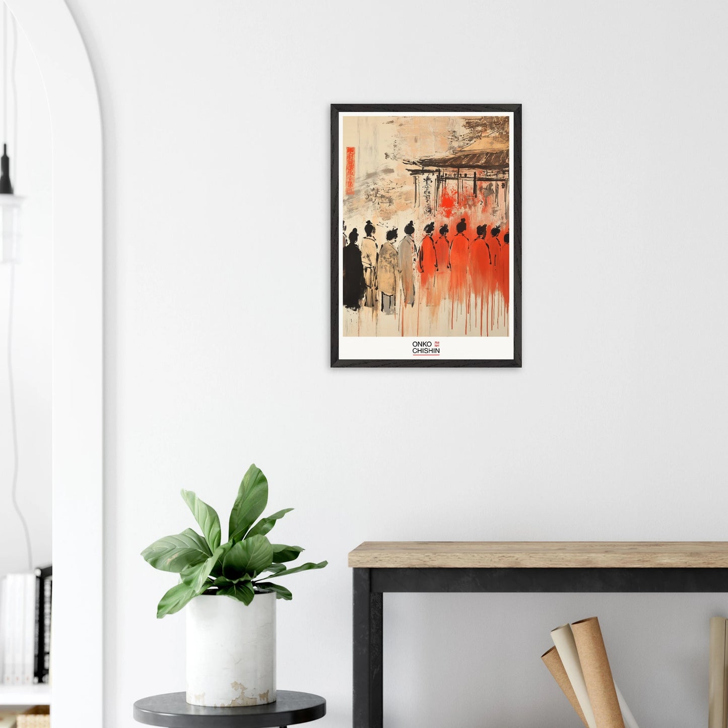 f78b1ca9-9d35-4171-84b6-b258b22f72c9