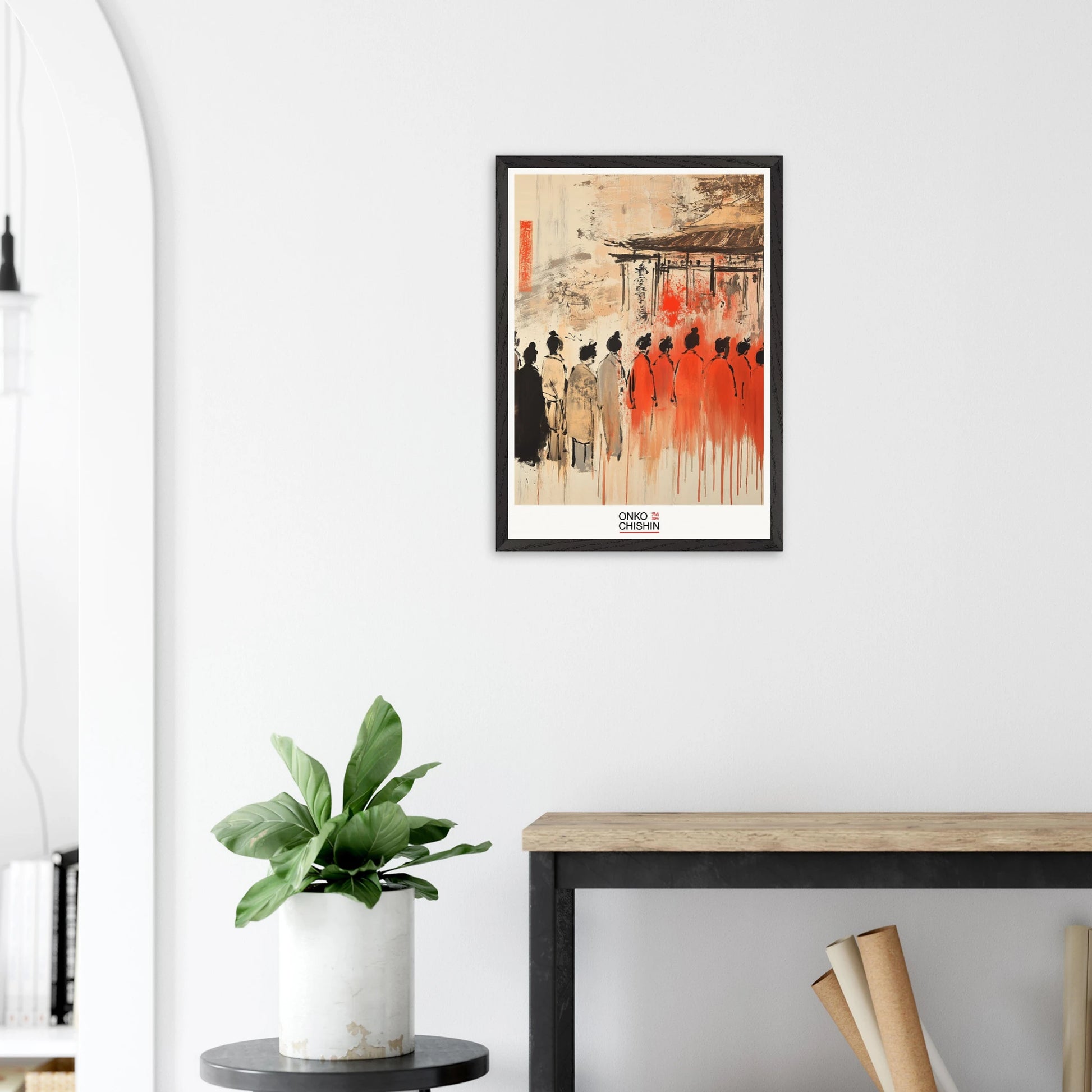 f78b1ca9-9d35-4171-84b6-b258b22f72c9