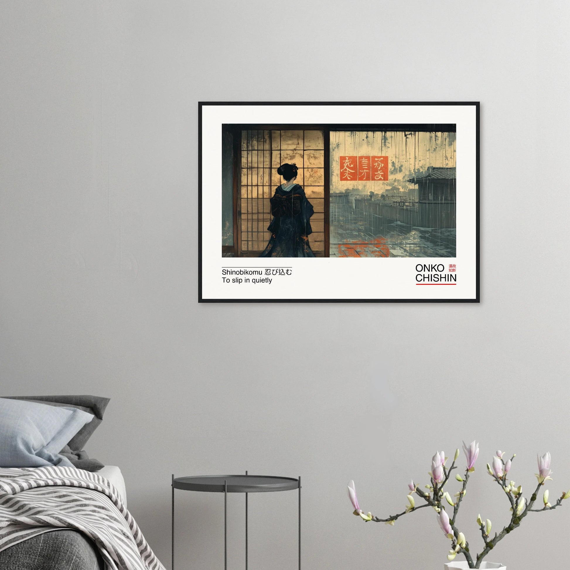 f7ecffc8-7d0e-4dd1-9634-0fd19abcbaee