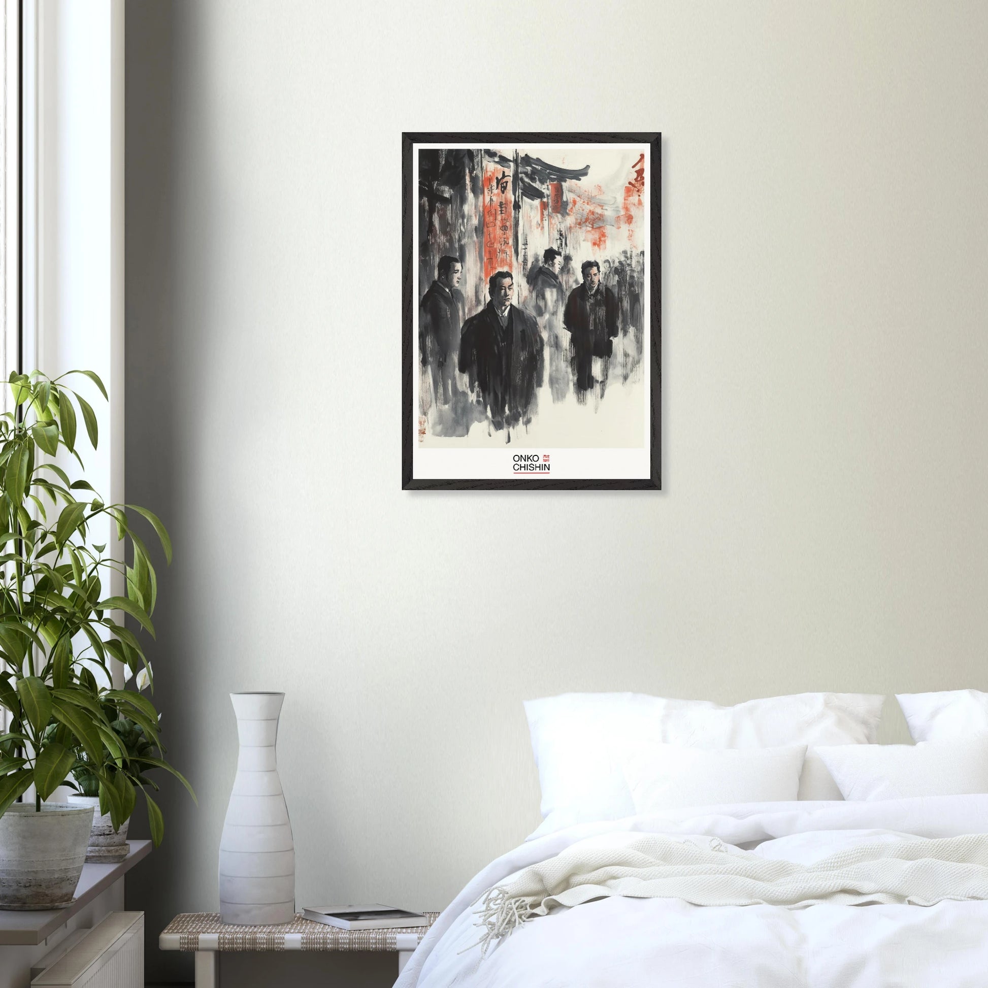 f7f1a806-c84d-491f-ab59-31499a421d30