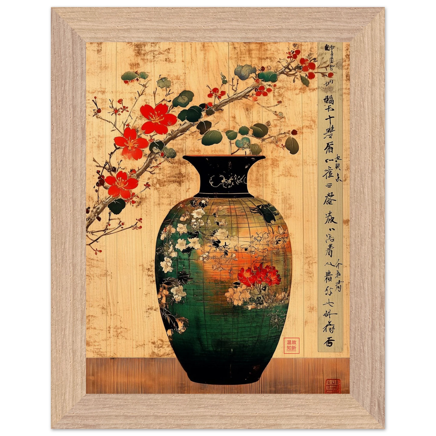 f8f7a61e-720d-45cf-b8e1-4a1fc41fba75