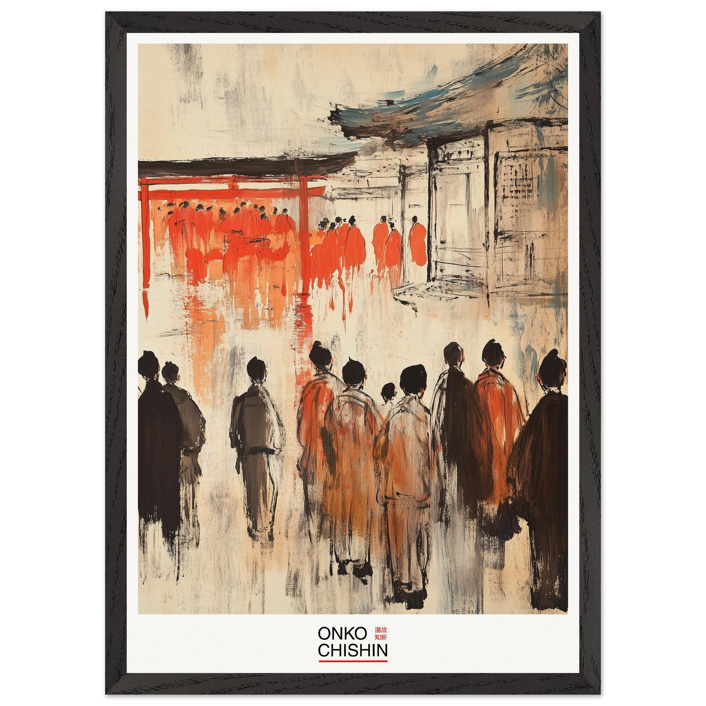 f9d212ff-6aa0-43ad-be01-8a4f23843ebd