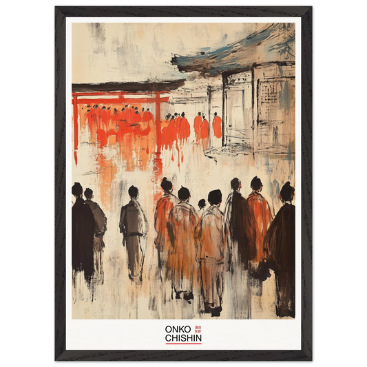 f9d212ff-6aa0-43ad-be01-8a4f23843ebd