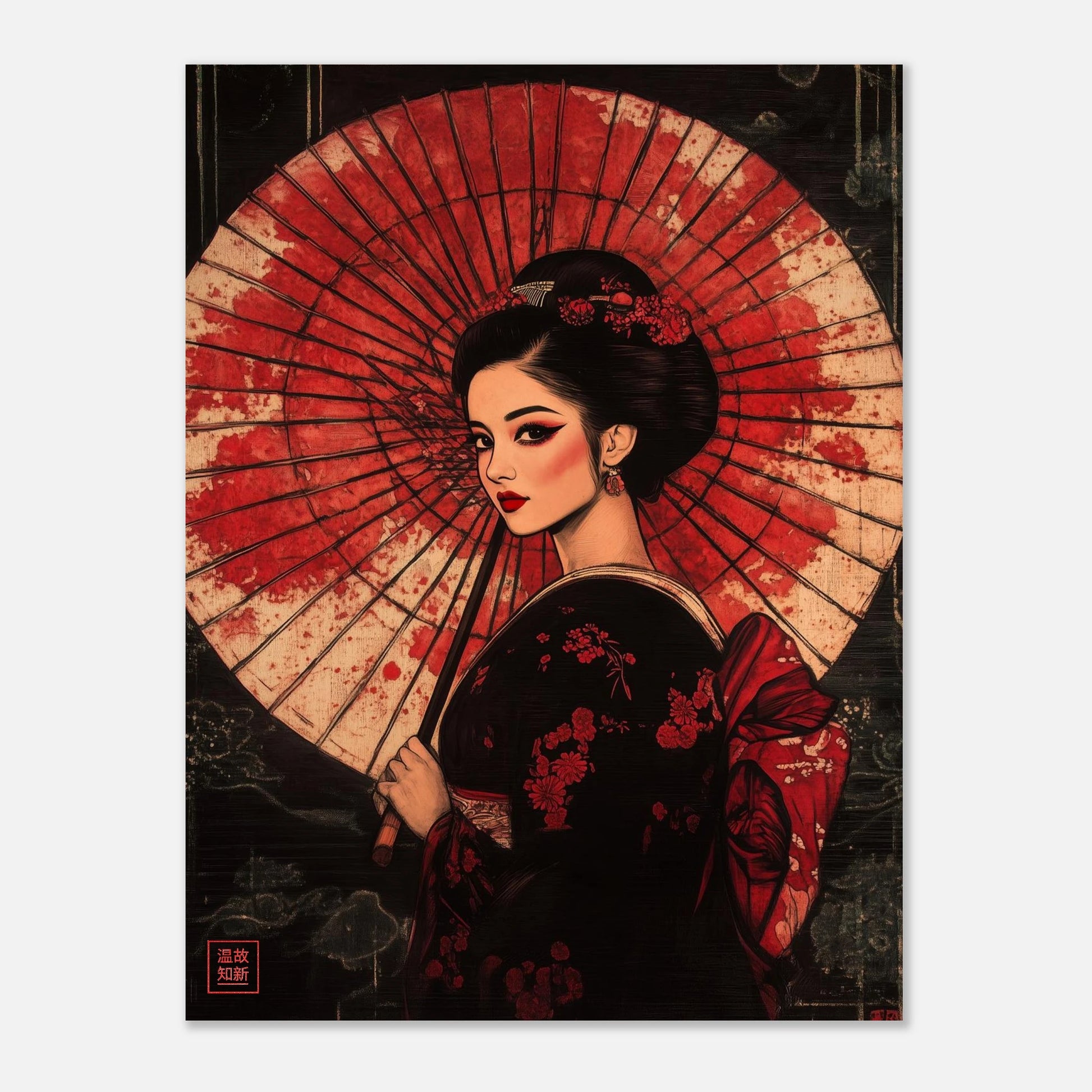 fa26b13e-e03d-4ccc-a30f-5489ad72b2fe