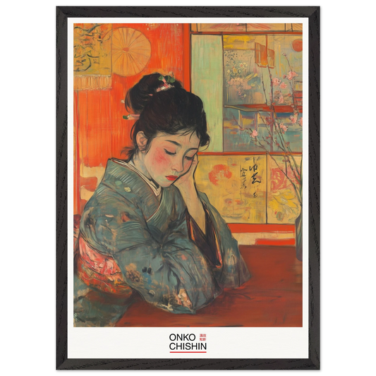 fa4b57f0-b516-4da7-bfbc-504a3b03bbb7