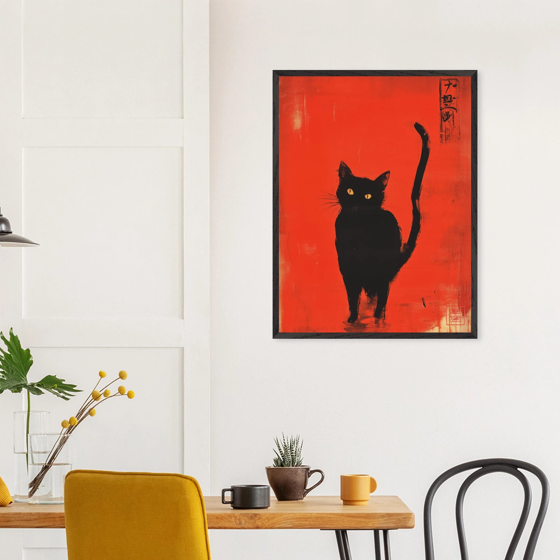 fb200455-779b-40d1-aa02-a95e41da21b6