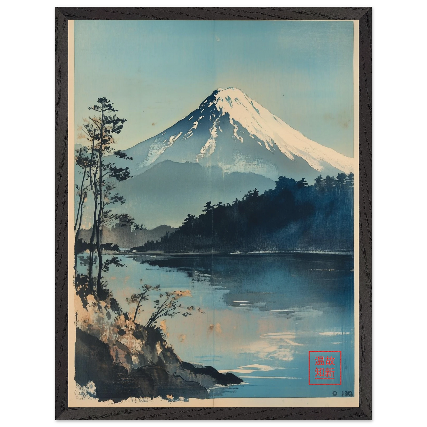 fb35a19c-920f-41f7-91ee-476856945d3c