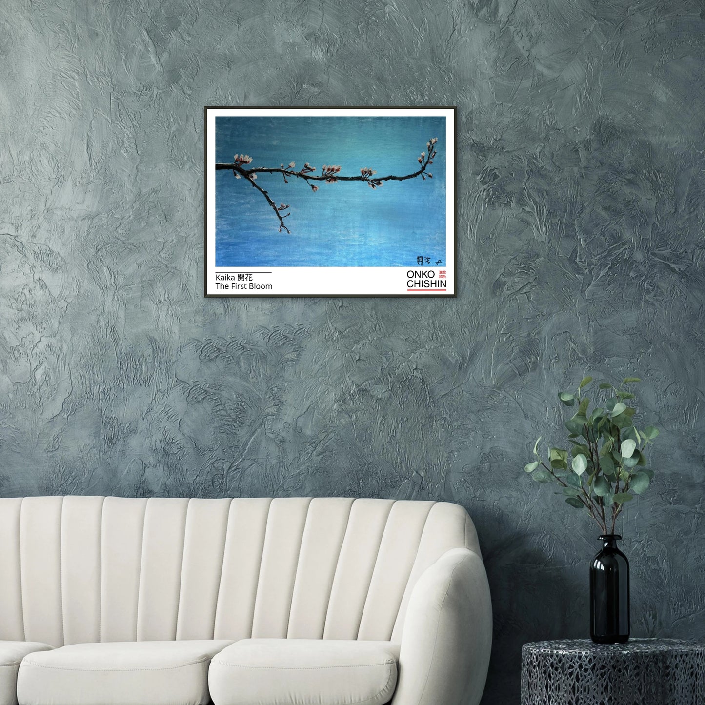 fb709789-baf4-481c-b7d6-60623262618a