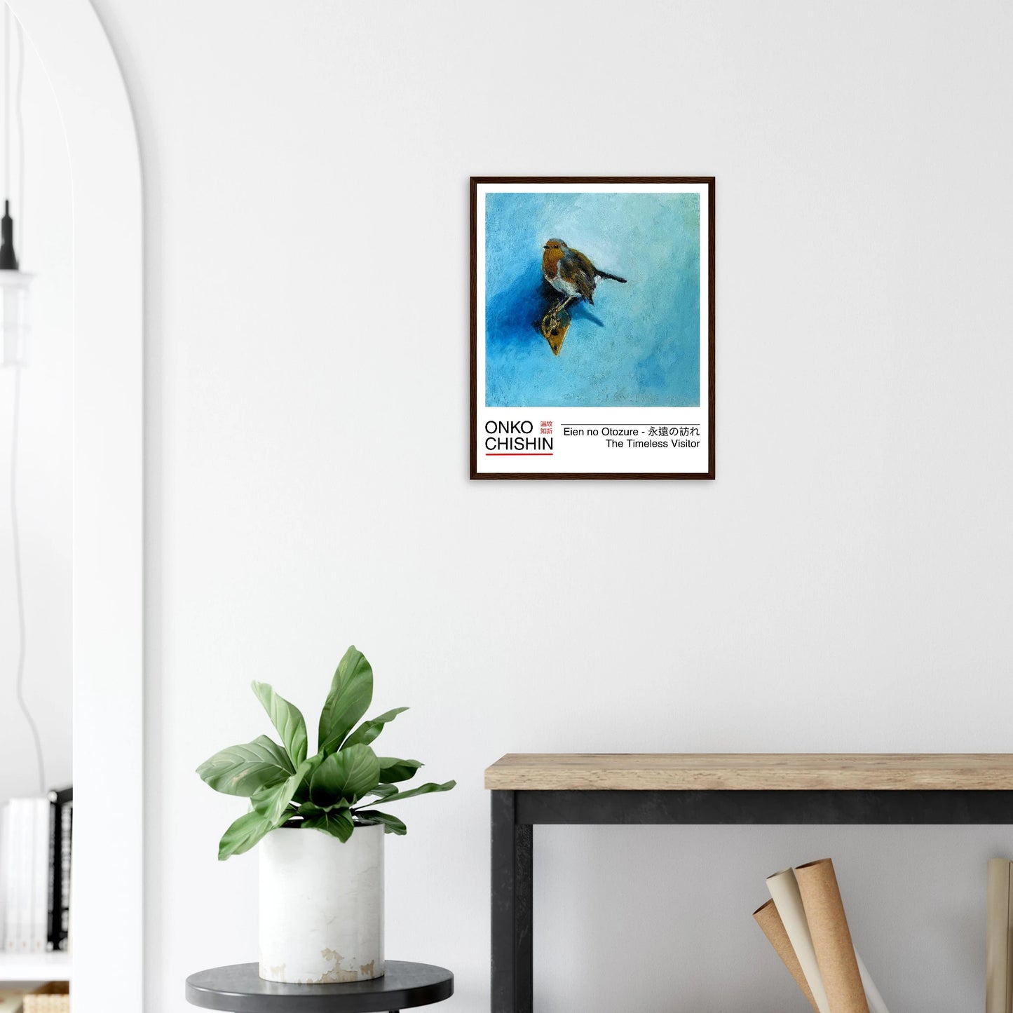 fc6c3839-1d64-4618-9356-cc237ee2cff0