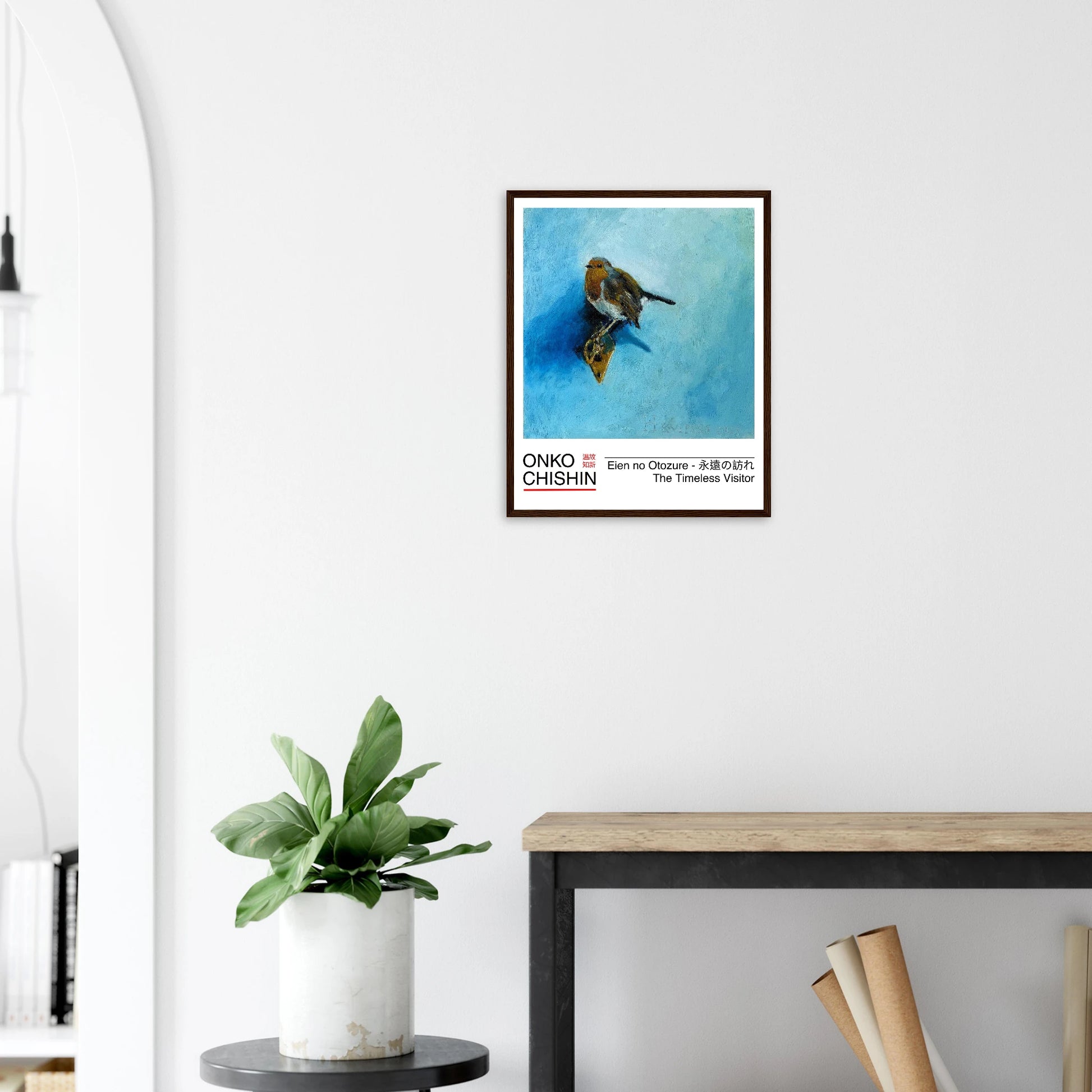 fc6c3839-1d64-4618-9356-cc237ee2cff0