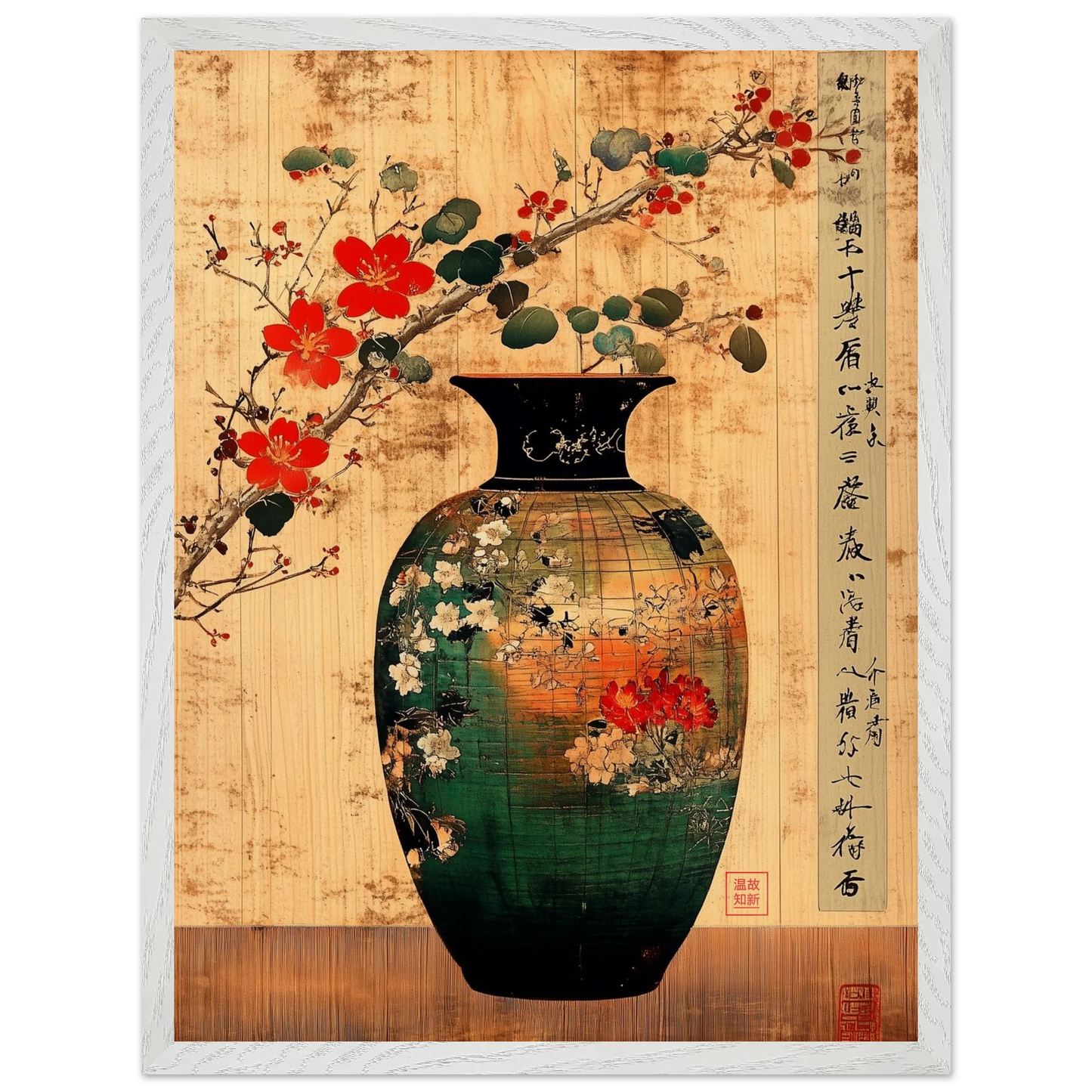 fcba00f6-144b-4a57-b1a9-a3e198e50073