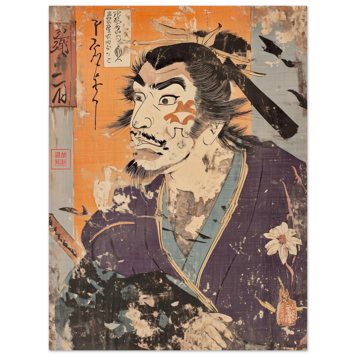 fd73d163-db04-4d1b-9a5c-ec4155b7ce22