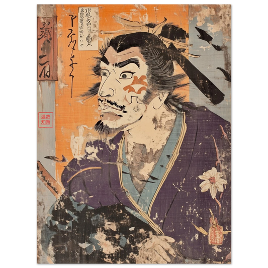 fd73d163-db04-4d1b-9a5c-ec4155b7ce22