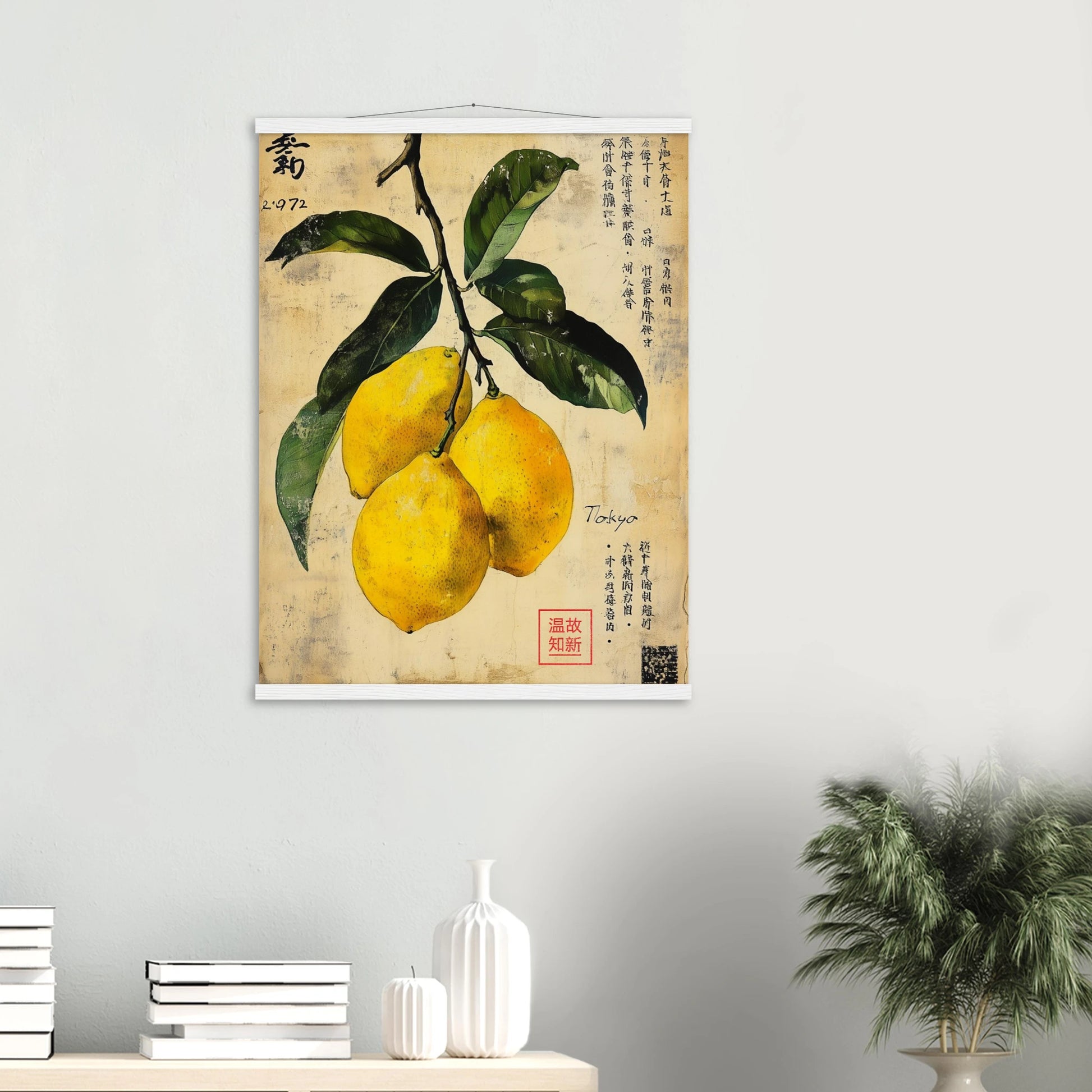 fde371ea-bc07-4db4-aa8e-046145afb1f5