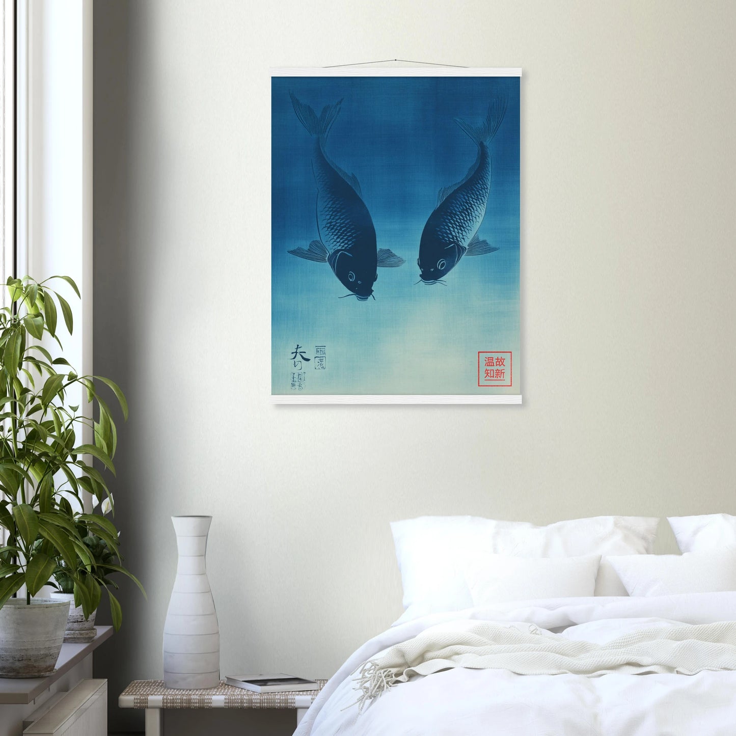 ff116a65-72c1-425a-ac0d-76f7cdd6f9d4